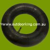 (image for) Lesco Tube 16x6.50-8 , 170-076, 170-077