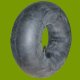 (image for) AYP Tube 20-8 ; 10-8 , 170-084