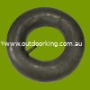 (image for) Tube 4.10x3.50-6 , 170-130