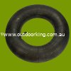 (image for) Tube 5.70x5.00-8 , 170-134