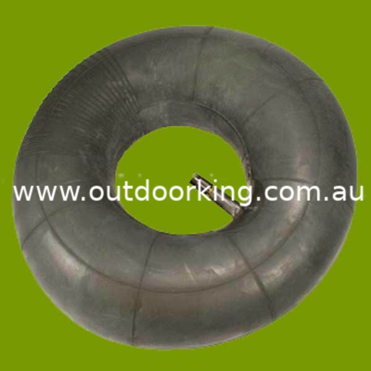 (image for) Carlisle Tube Straight Stem 4.10x3.50-4, 170-138