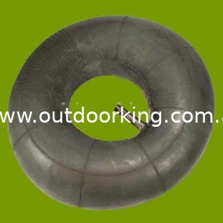 (image for) Carlisle Tube Straight Stem 4.10x3.50-4, 170-138