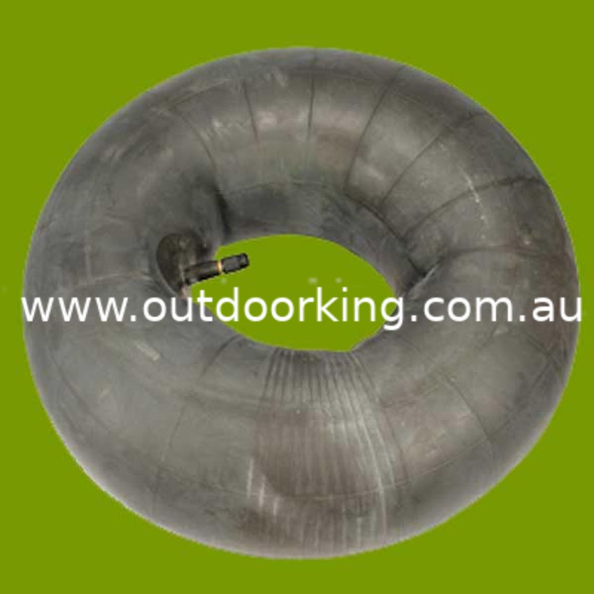 (image for) Tube 13x6.50-6 , 170-175