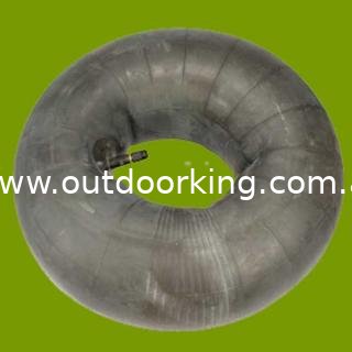(image for) Tube 13x6.50-6 , 170-175