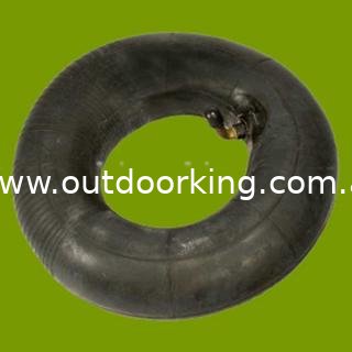 (image for) Carlisle Tube 2.80x2.50-4 , 170-183