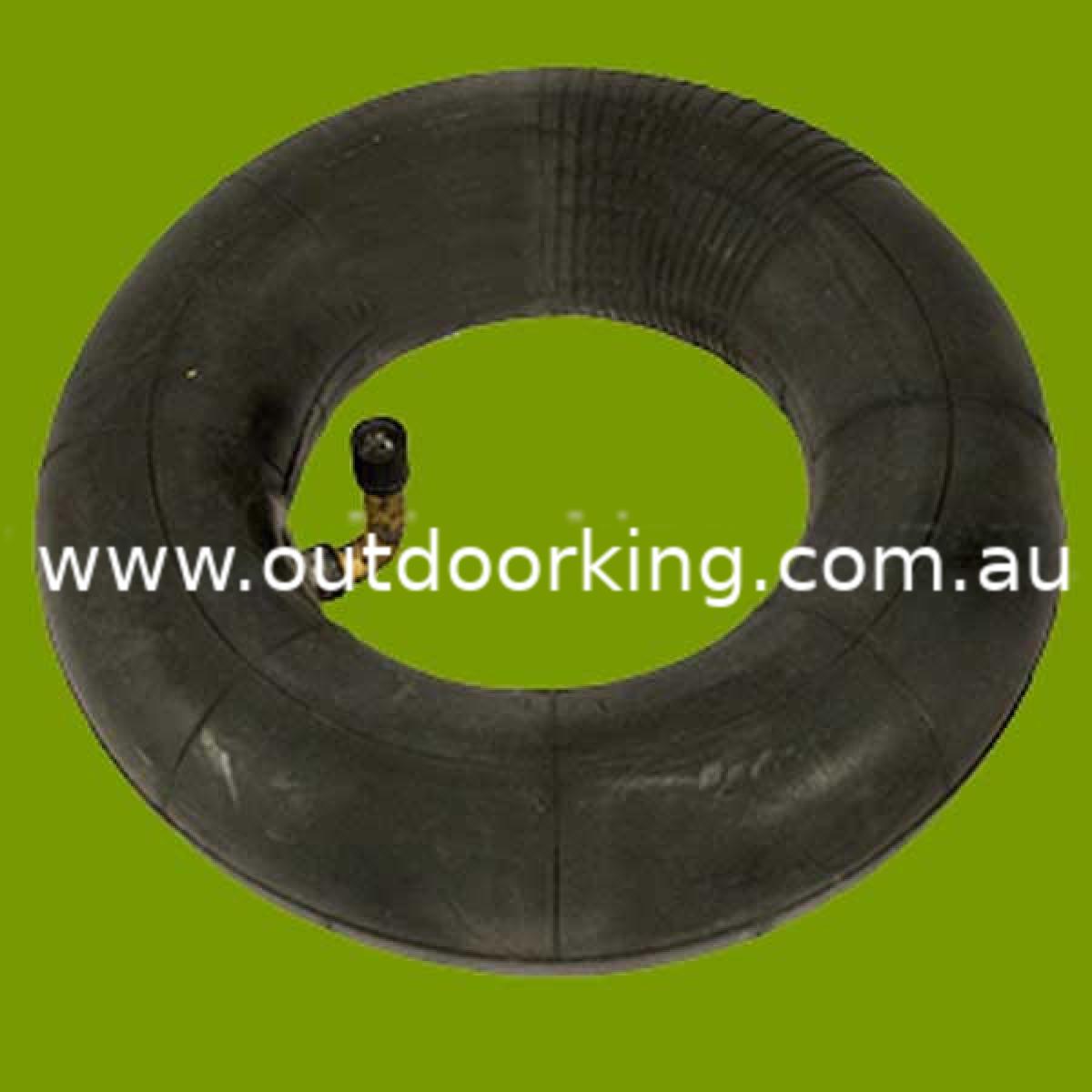 (image for) Tube 2.00 X 50 , 170-215