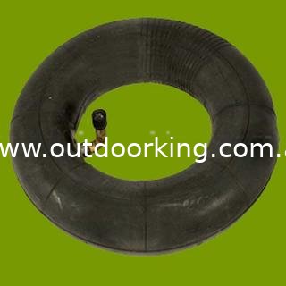 (image for) Tube 2.00 X 50 , 170-215