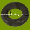 (image for) Tube 2.00 X 50 , 170-215