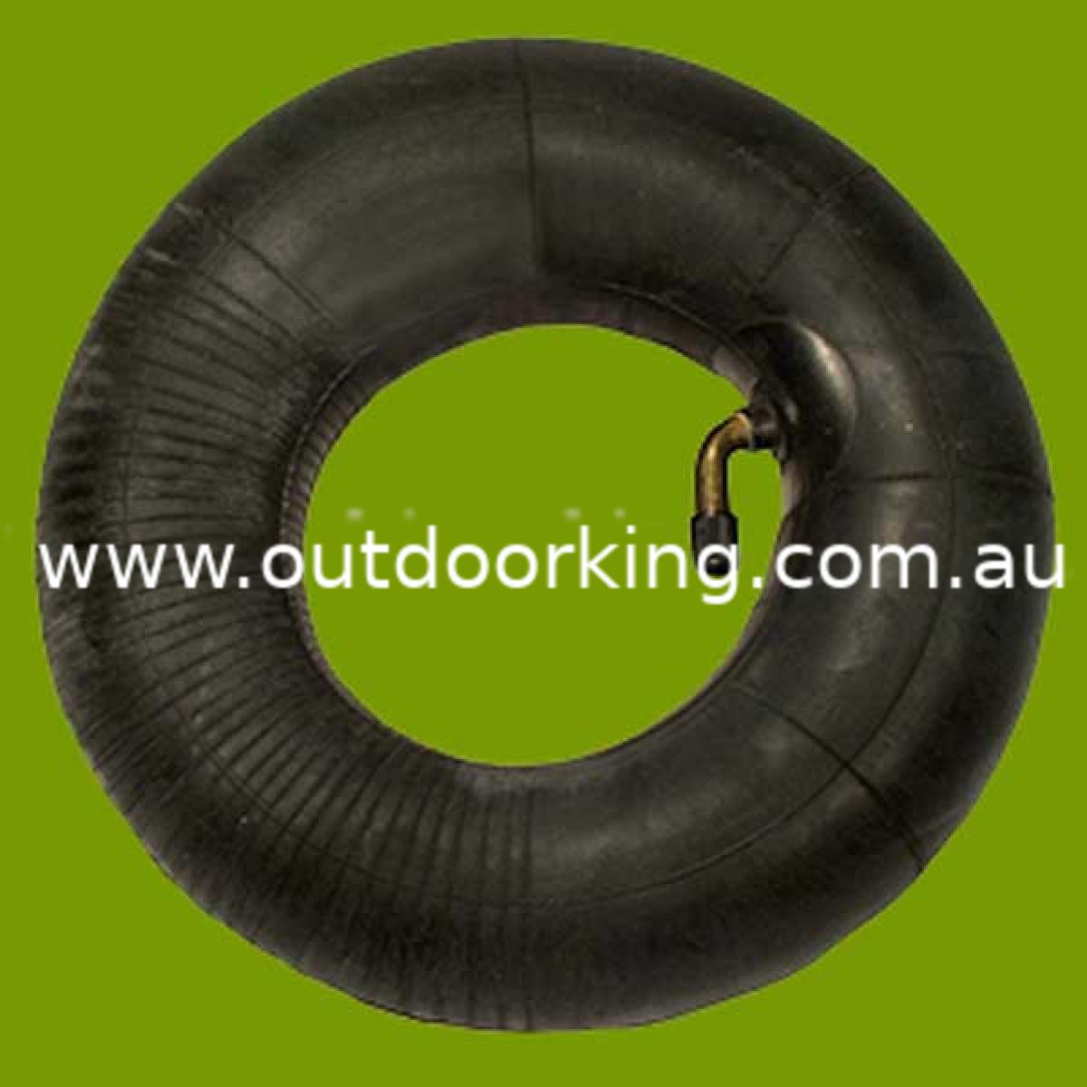 (image for) Scag Tube 2.80x2.50-4 , 170-225