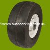 (image for) Ariens / Gravely Deck Wheel Assembly 045205, 175-182
