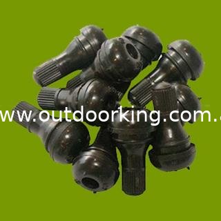 (image for) AYP Valve Stem #412 Short 175-507