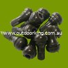 (image for) AYP Valve Stem #412 Short 175-507