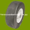 (image for) Gravely Solid Tyre Assembly 045205, 175-510