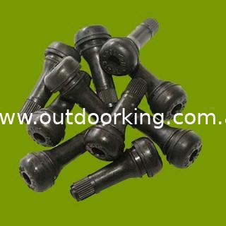 (image for) Gravely Valve Stem #413 Long 175-514