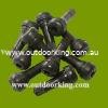 (image for) Gravely Valve Stem #413 Long 175-514