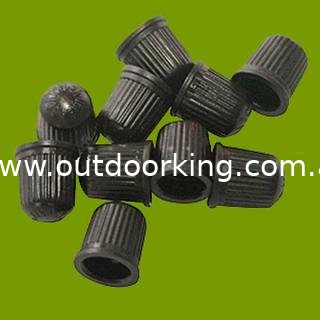 (image for) Valve Stem Cap 175-522