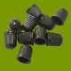 (image for) Valve Stem Cap 175-522