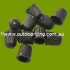 (image for) Valve Stem Cap 175-522
