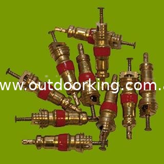 (image for) Valve Stem Core 175-540