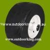(image for) Exmark / Toro Solid Tyre Assembly 103-0069, 175-633