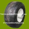 (image for) Exmark Wheel Assembly 103-5188, 175-721