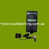 (image for) TACHOMETER PET-1000, 210-025AU