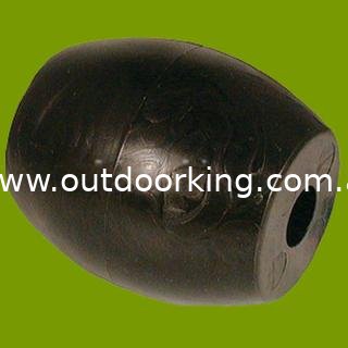 (image for) Scag Deck Roller 482295, 210-029