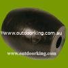 (image for) Scag Deck Roller 482295, 210-029