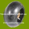 (image for) Cub Cadet Deck Wheel 903-1890A, 210-199