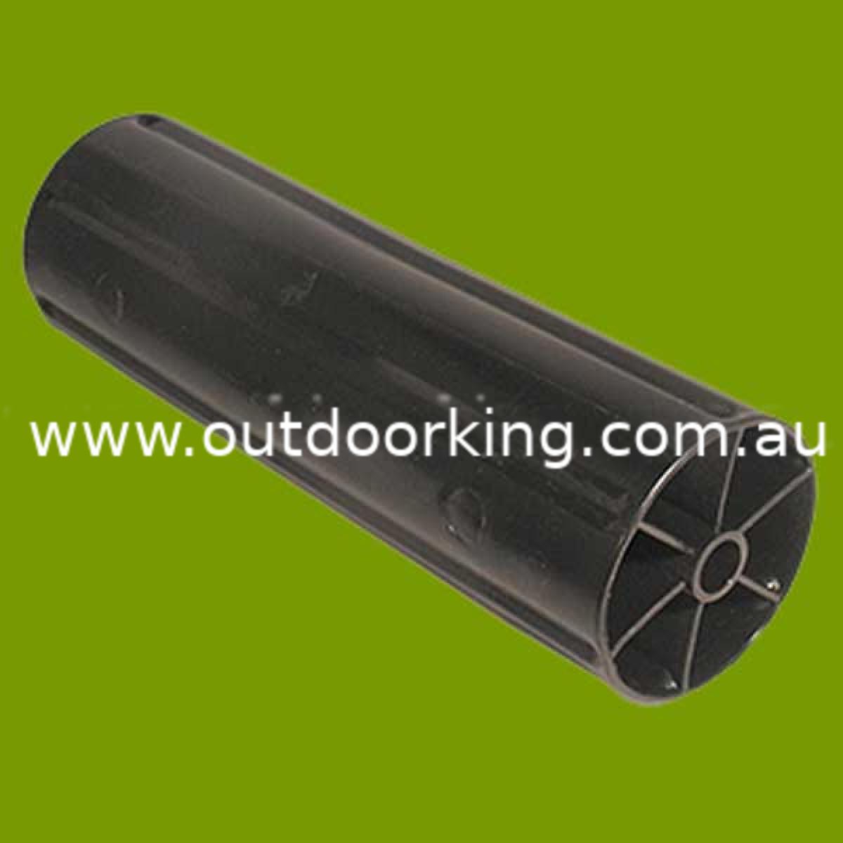 (image for) AYP / Husqvarna Plastic Deck Roller 532 13 22-64, 210-207
