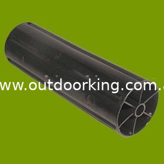 (image for) AYP / Husqvarna Plastic Deck Roller 532 13 22-64, 210-207