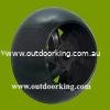 (image for) AYP / Husqvarna Plastic Deck Wheel 188606, 532 18 86-06, 210-220