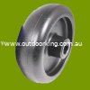 (image for) John Deere / Snapper Plastic Deck Wheel M89339, 7026122, 2302-126