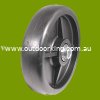 (image for) Plastic Deck Wheel to Suit John Deere AM107560, 210-259