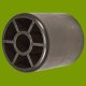 (image for) John Deere Deck Roller M113955, 210-303