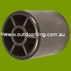 (image for) John Deere Deck Roller M113955, 210-303