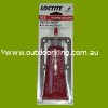(image for) LOCTITE GASKET ELIMINATOR 50ML 51531, 210-923