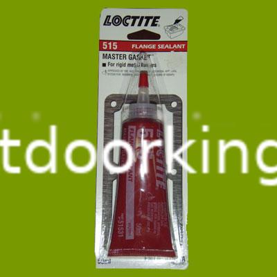 (image for) LOCTITE GASKET ELIMINATOR 50ML 51531, 210-923