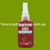 (image for) Loctite Retaining Compound 30015, 210-933
