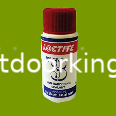 (image for) LOCTITE AVIATION GASKET CEMENT 210-941