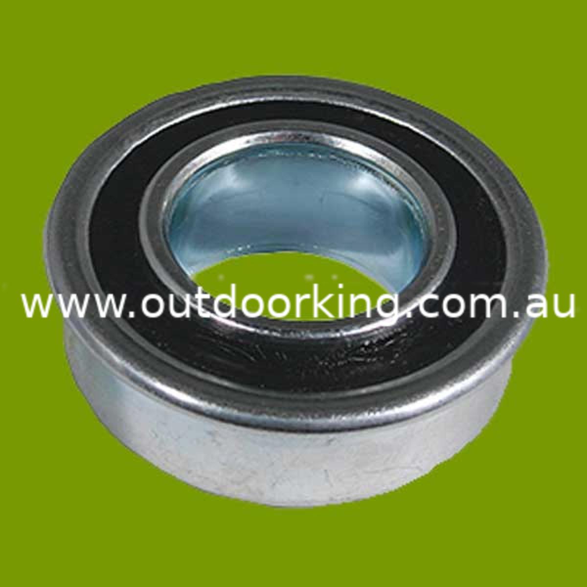 (image for) Toro Heavy-Duty Wheel Bearing 110513, 215-079