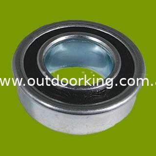 (image for) Toro Heavy-Duty Wheel Bearing 110513, 215-079
