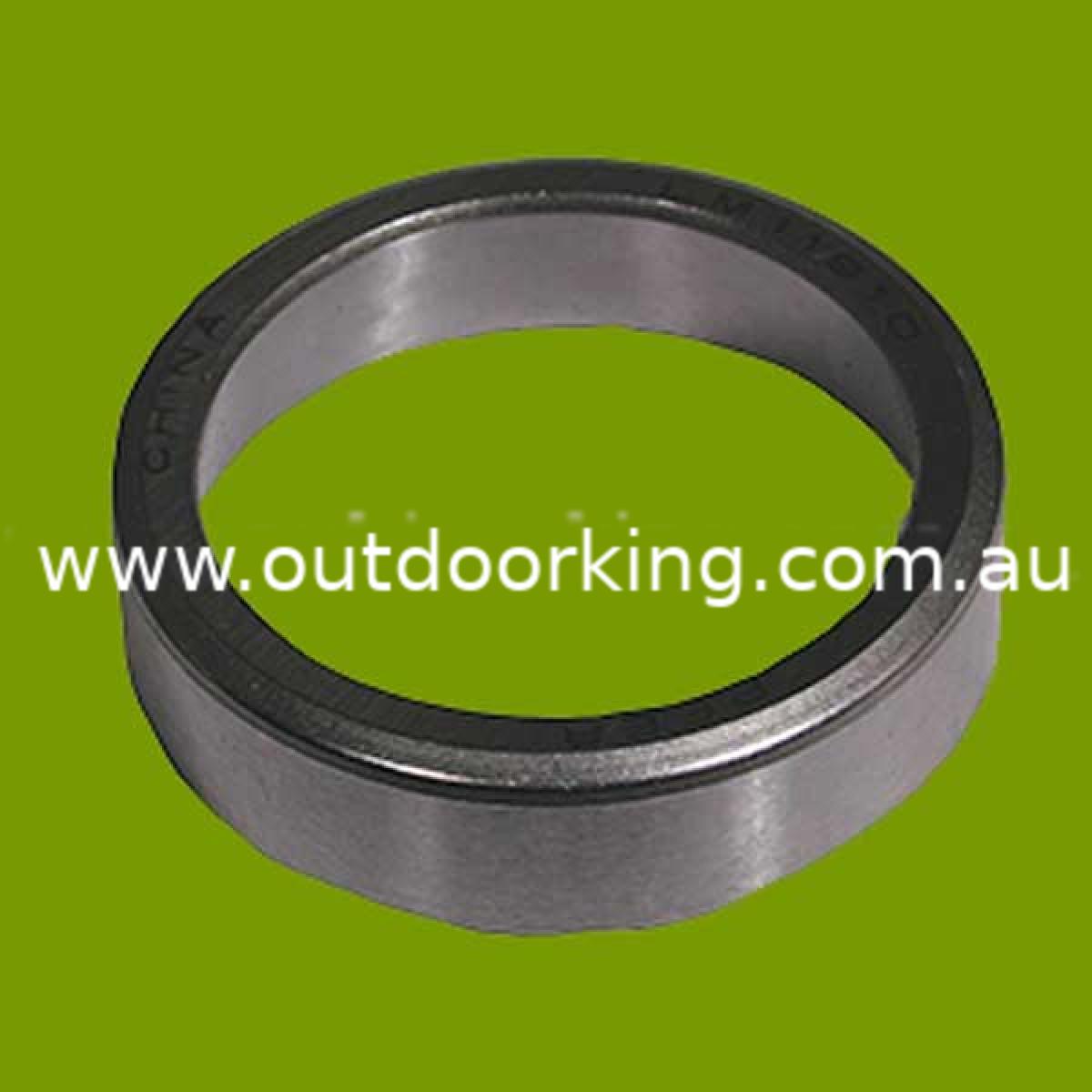 (image for) Ariens Bearing Race 05404400, 215-087
