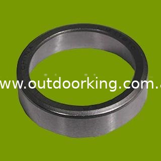 (image for) Ariens Bearing Race 05404400, 215-087