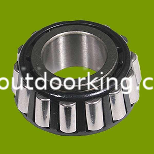 (image for) Snapper Tapered Roller Bearing 1-2931, 215-095