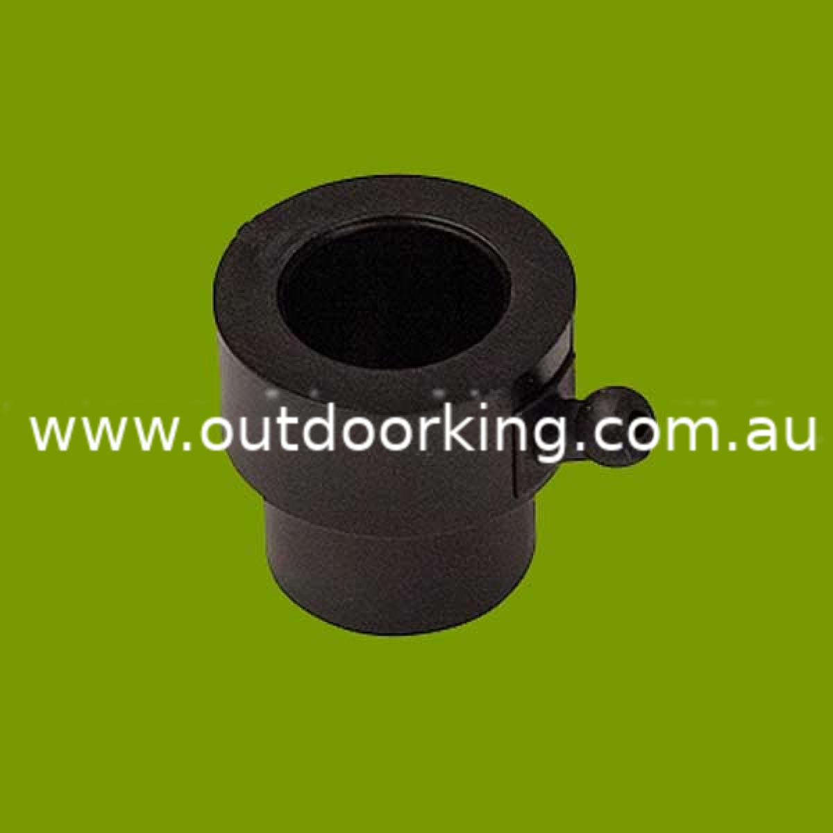 (image for) MTD Wheel Bushing 941-0706, 215-100