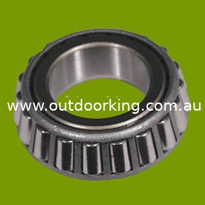 (image for) Ariens Tapered Roller Bearing 05406900, 215-103