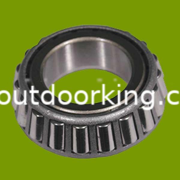 (image for) Ariens Tapered Roller Bearing 05406900, 215-103
