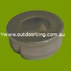 (image for) AYP and Noma Flange Wheel Bushing 625J, 215-145