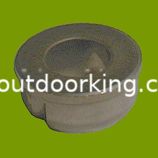 (image for) AYP and Noma Flange Wheel Bushing 625J, 215-145